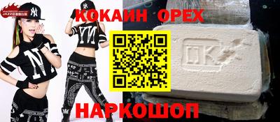 a pvp Краснознаменск