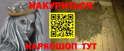 a pvp Краснознаменск