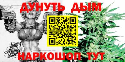 a pvp Краснознаменск