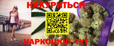 a pvp Краснознаменск