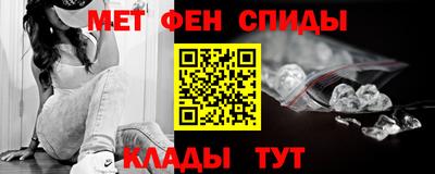 a pvp Краснознаменск