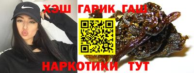 a pvp Краснознаменск